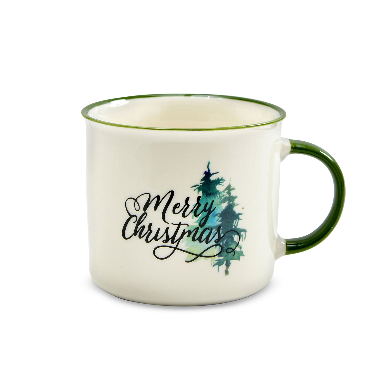 Weihnachts Glanz by Casa Nova Kaffeebecher  undefined