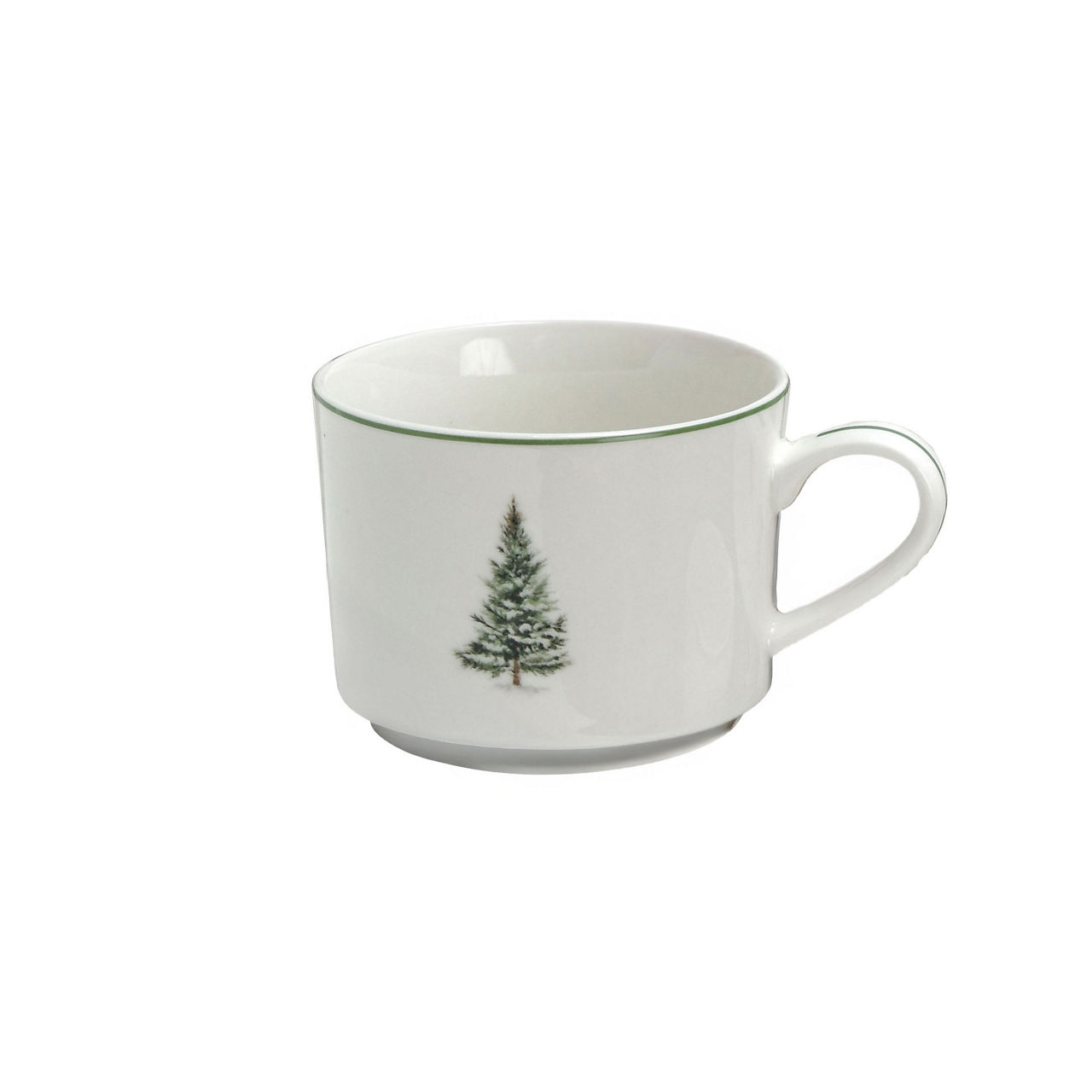 Weihnachts Glanz by Casa Nova Kaffeeservice Xmas 1