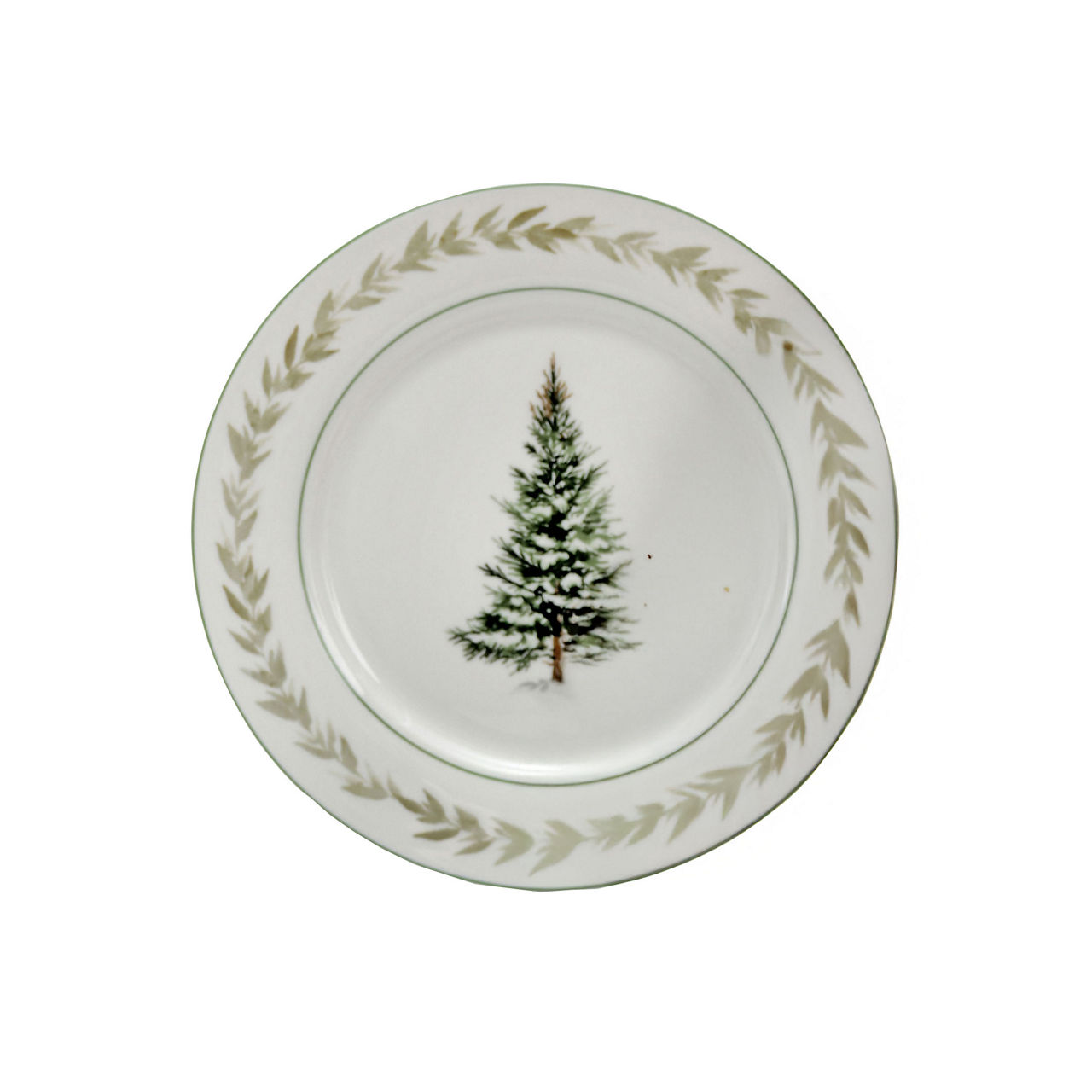 Weihnachts Glanz by Casa Nova Kaffeeservice Xmas 2