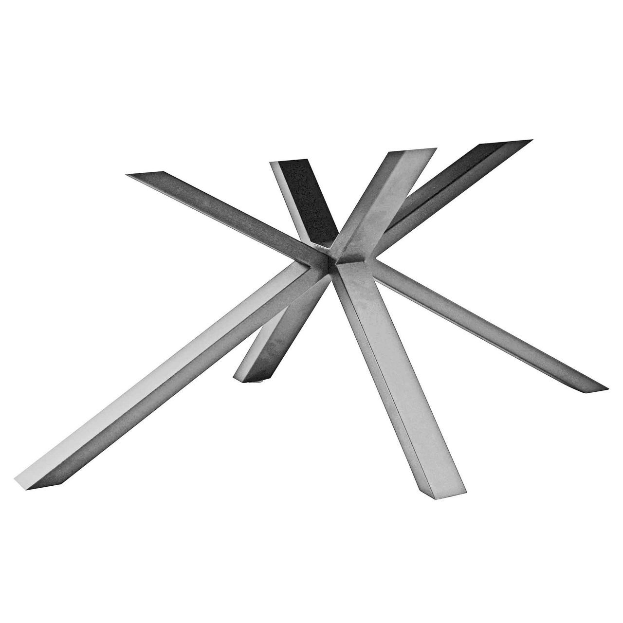 VITO Spyder-Fuß Siga