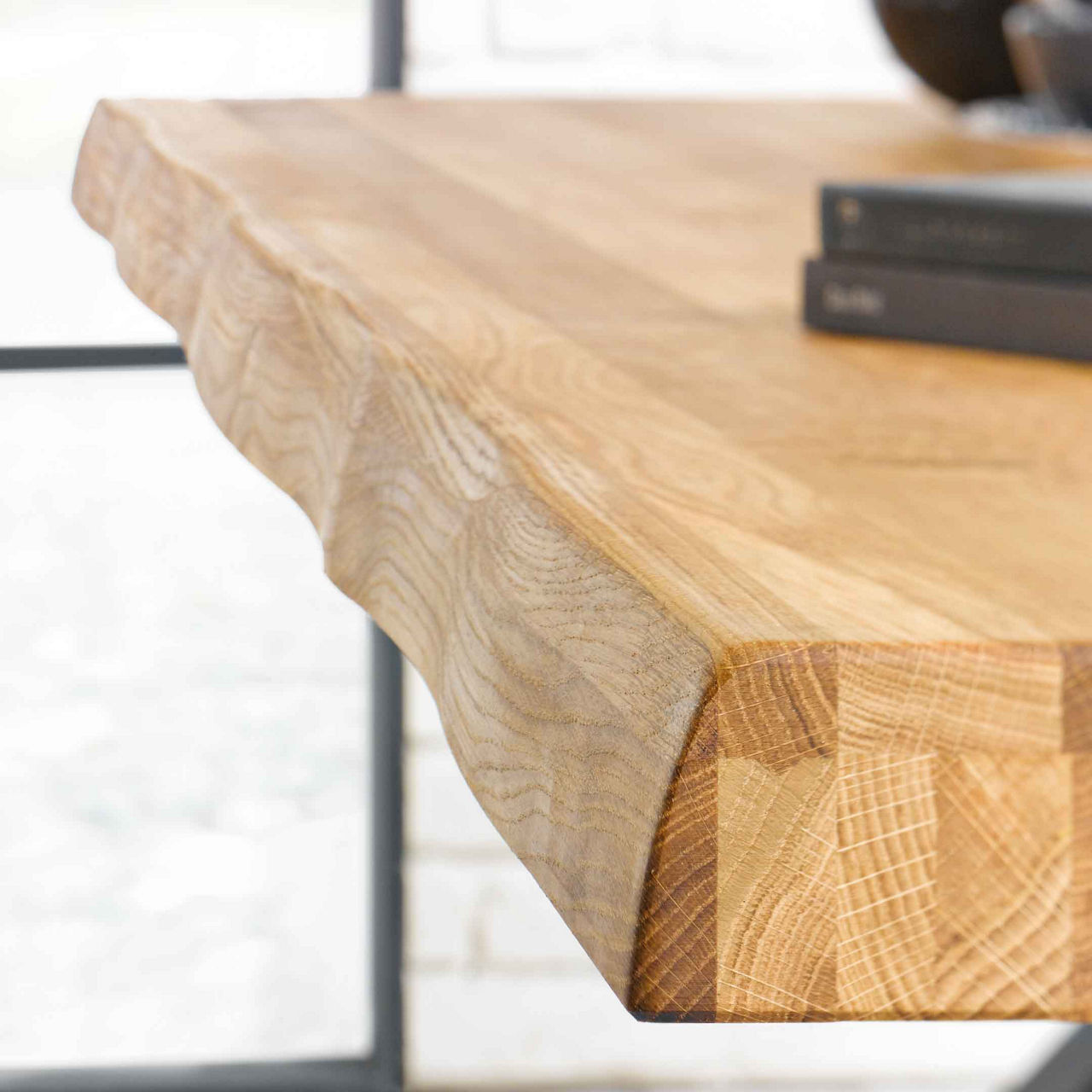 VITO Tischplatte Siga 1