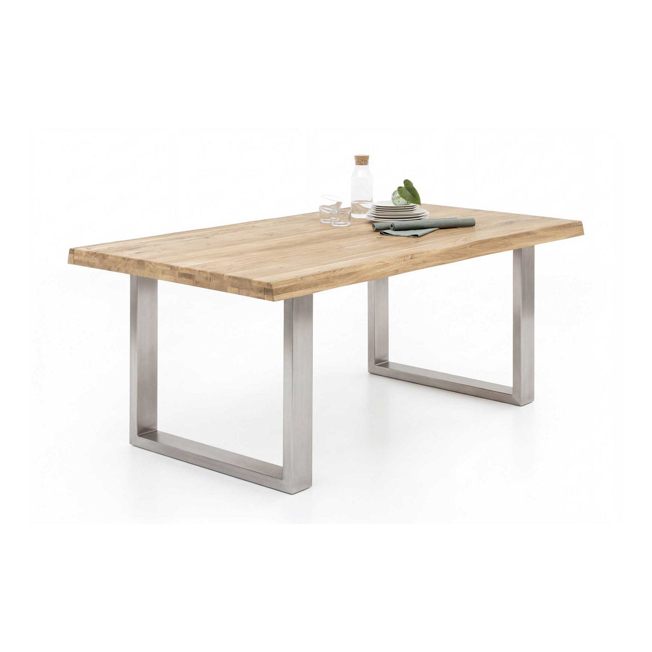 VITO Esstisch Siga