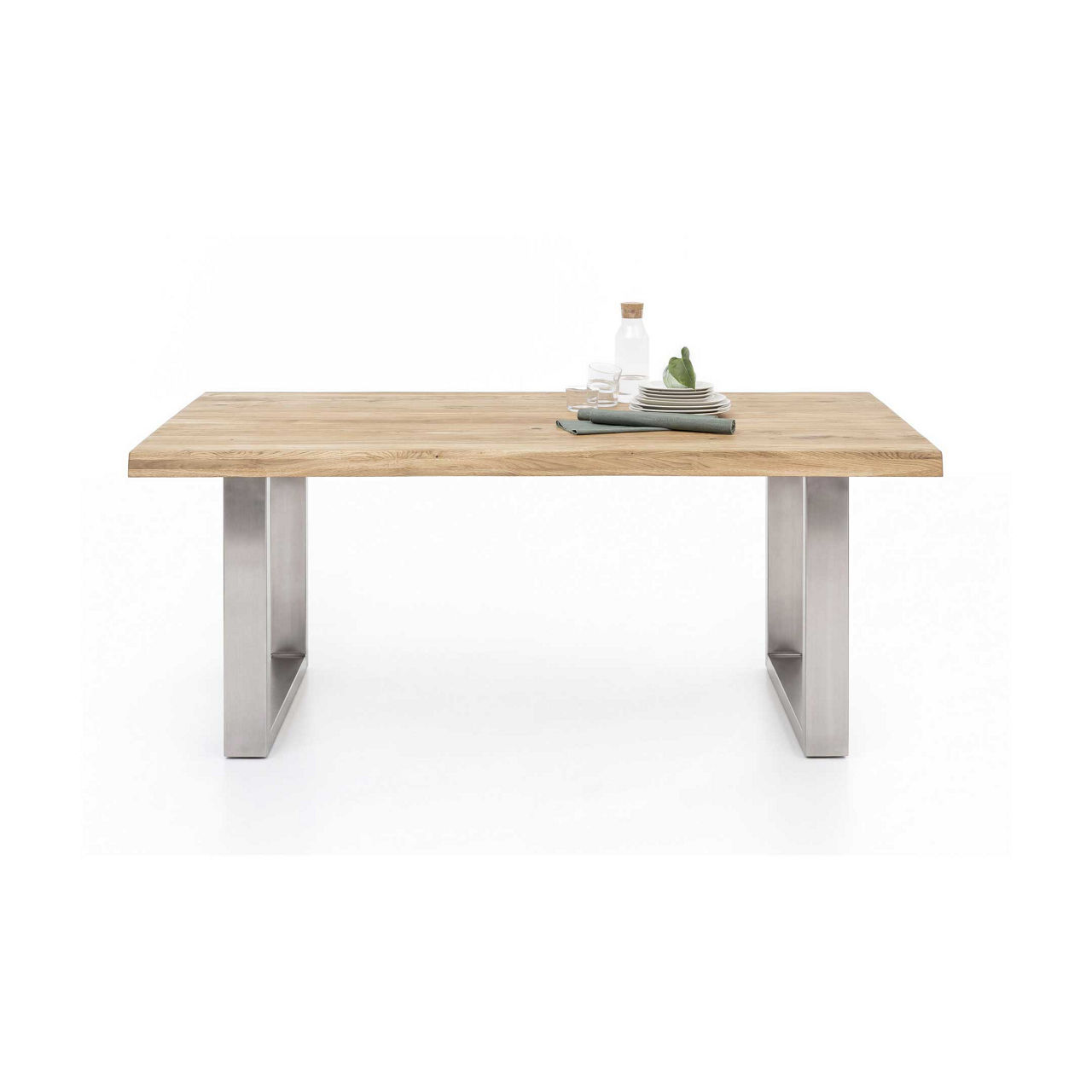 VITO Esstisch Siga 1