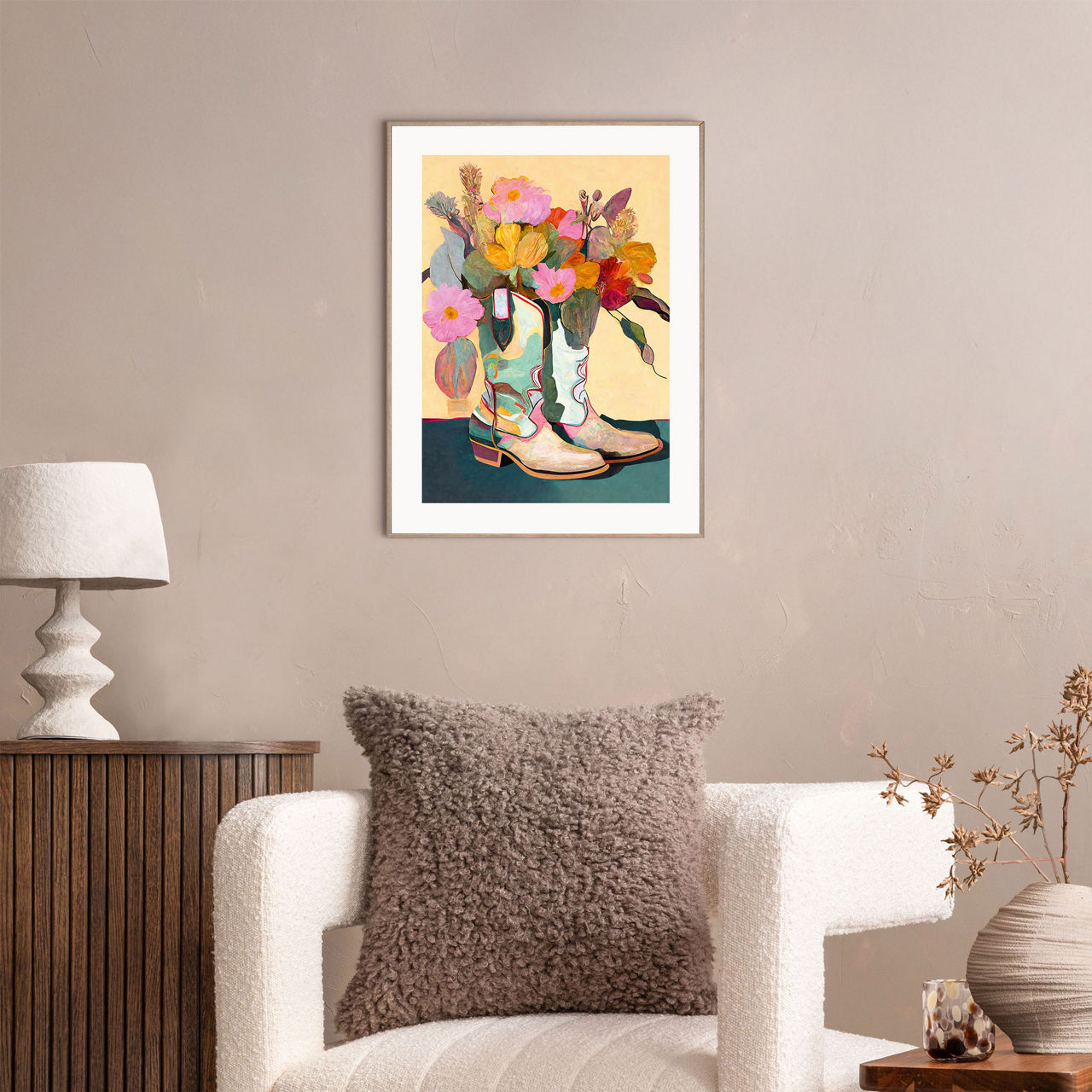 Bild Colourful 1
