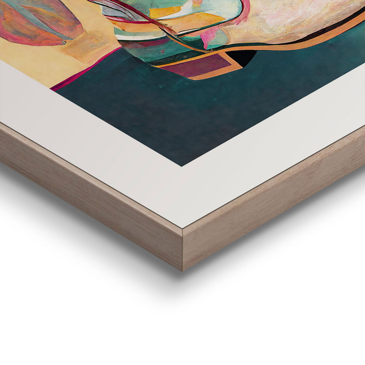  Bild Colourful 2