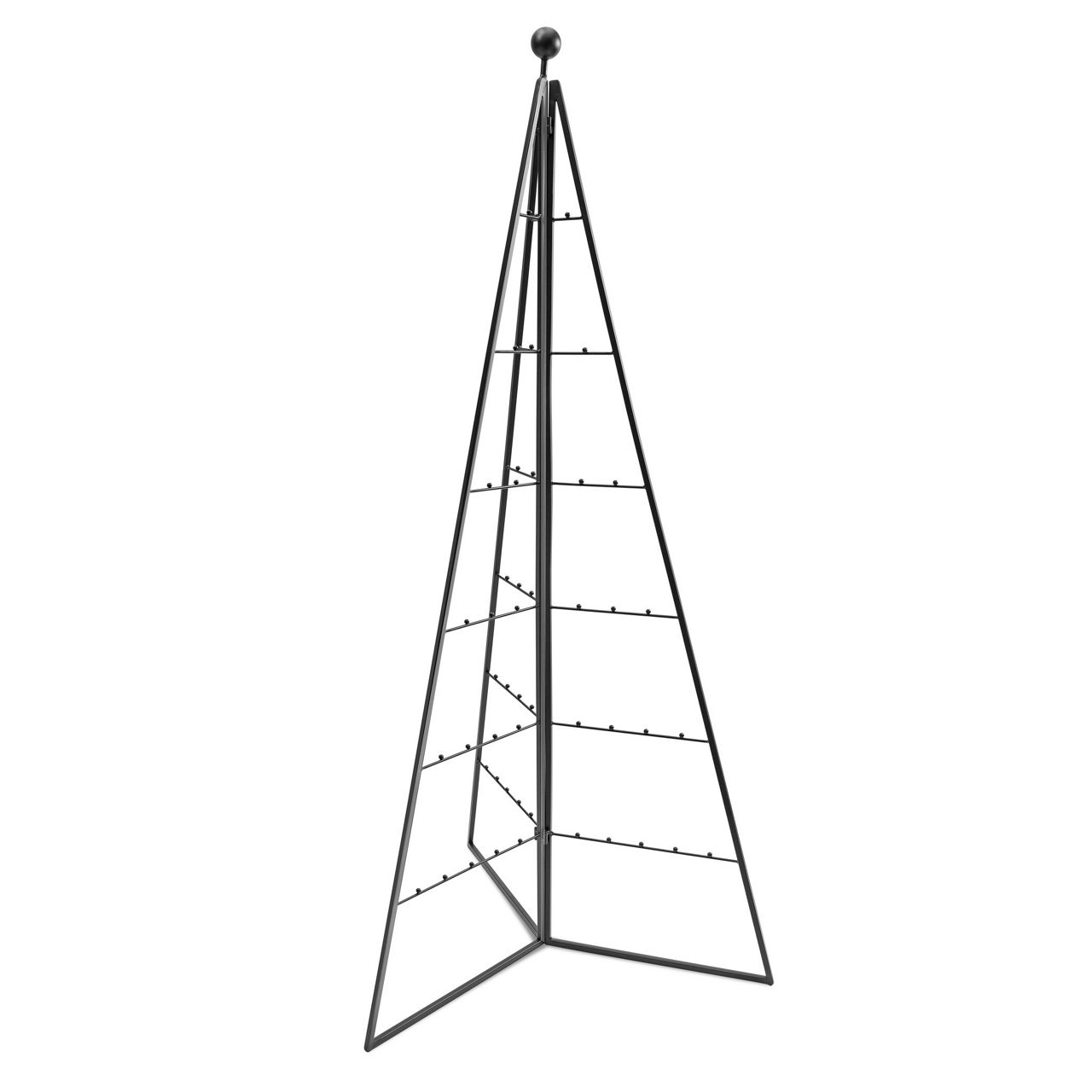 Weihnachts Glanz by Casa Nova Deko-Tannenbaum 