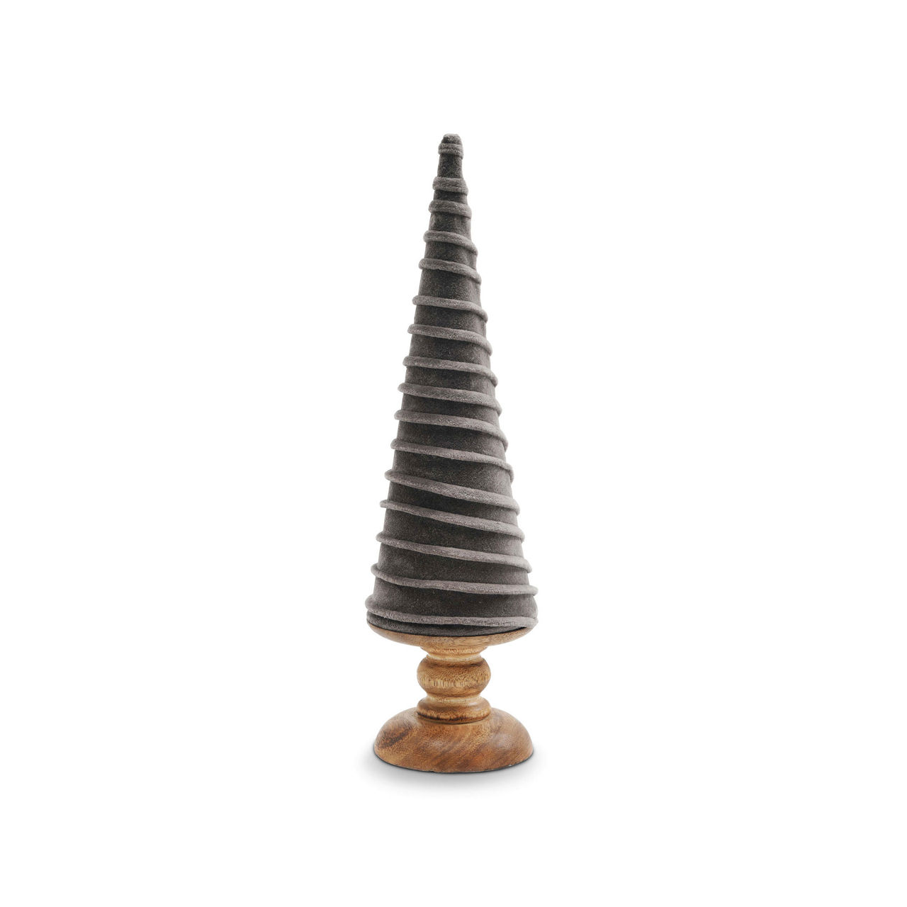 Weihnachts Glanz by Casa Nova Deko-Tannenbaum  undefined