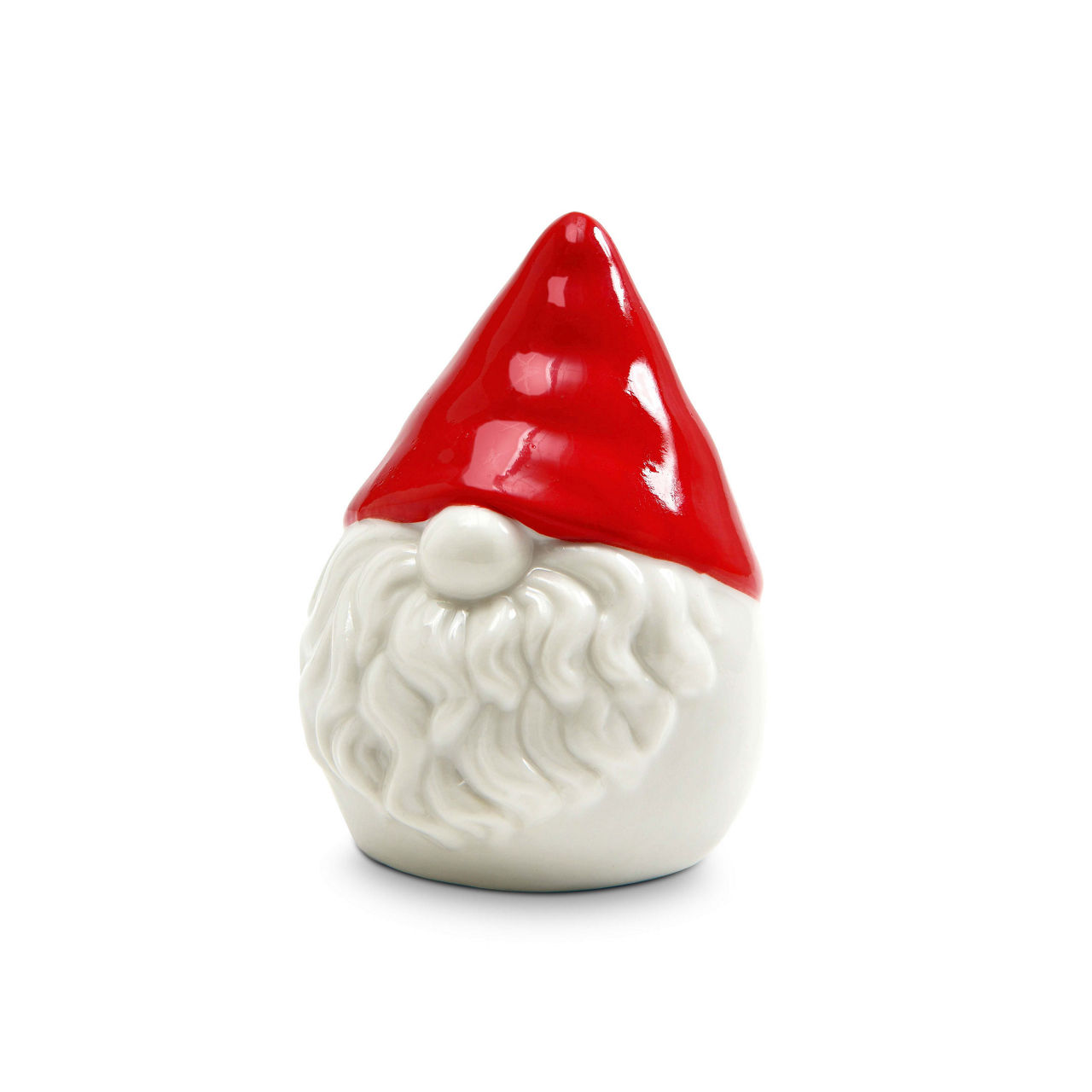 Weihnachts Glanz by Casa Nova Deko-Weihnachtsmann  undefined