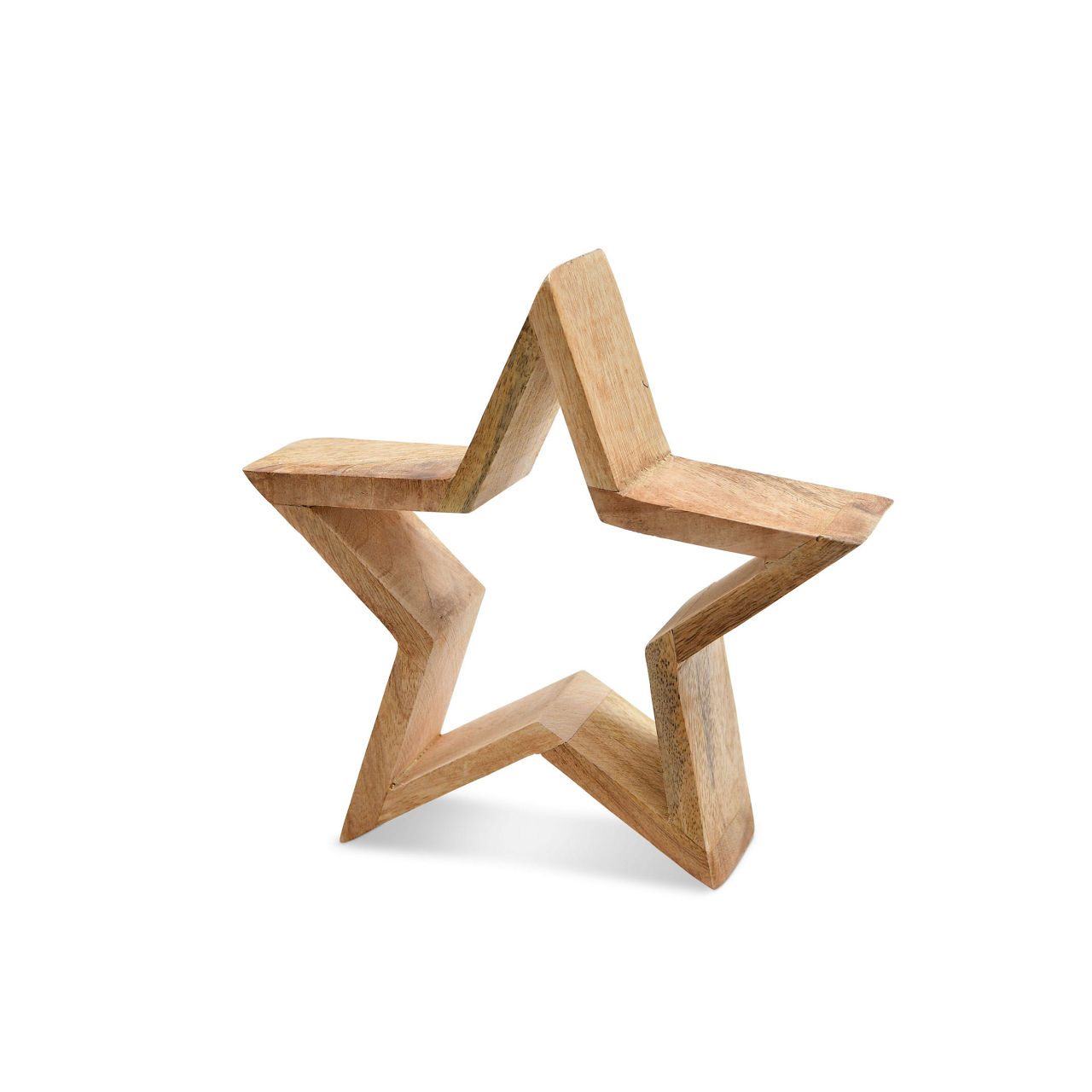 Weihnachts Glanz by Casa Nova Deko-Stern  undefined