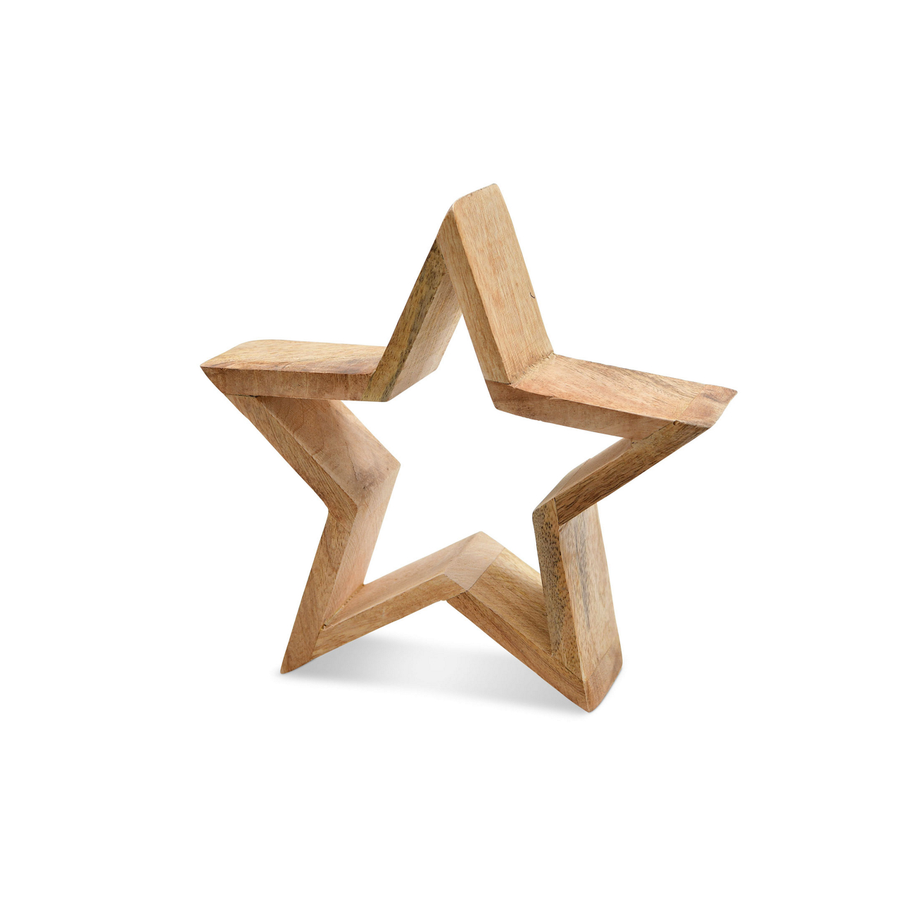 Weihnachts Glanz by Casa Nova Deko-Stern  undefined