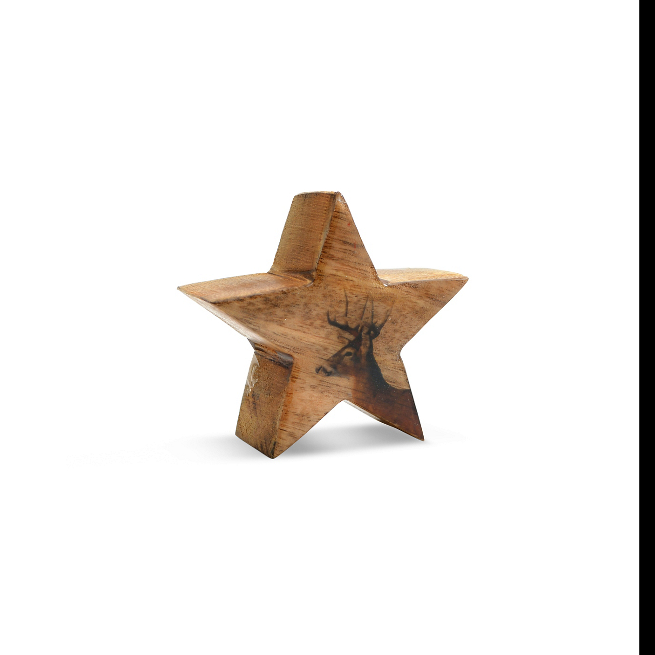 Weihnachts Glanz by Casa Nova   undefined