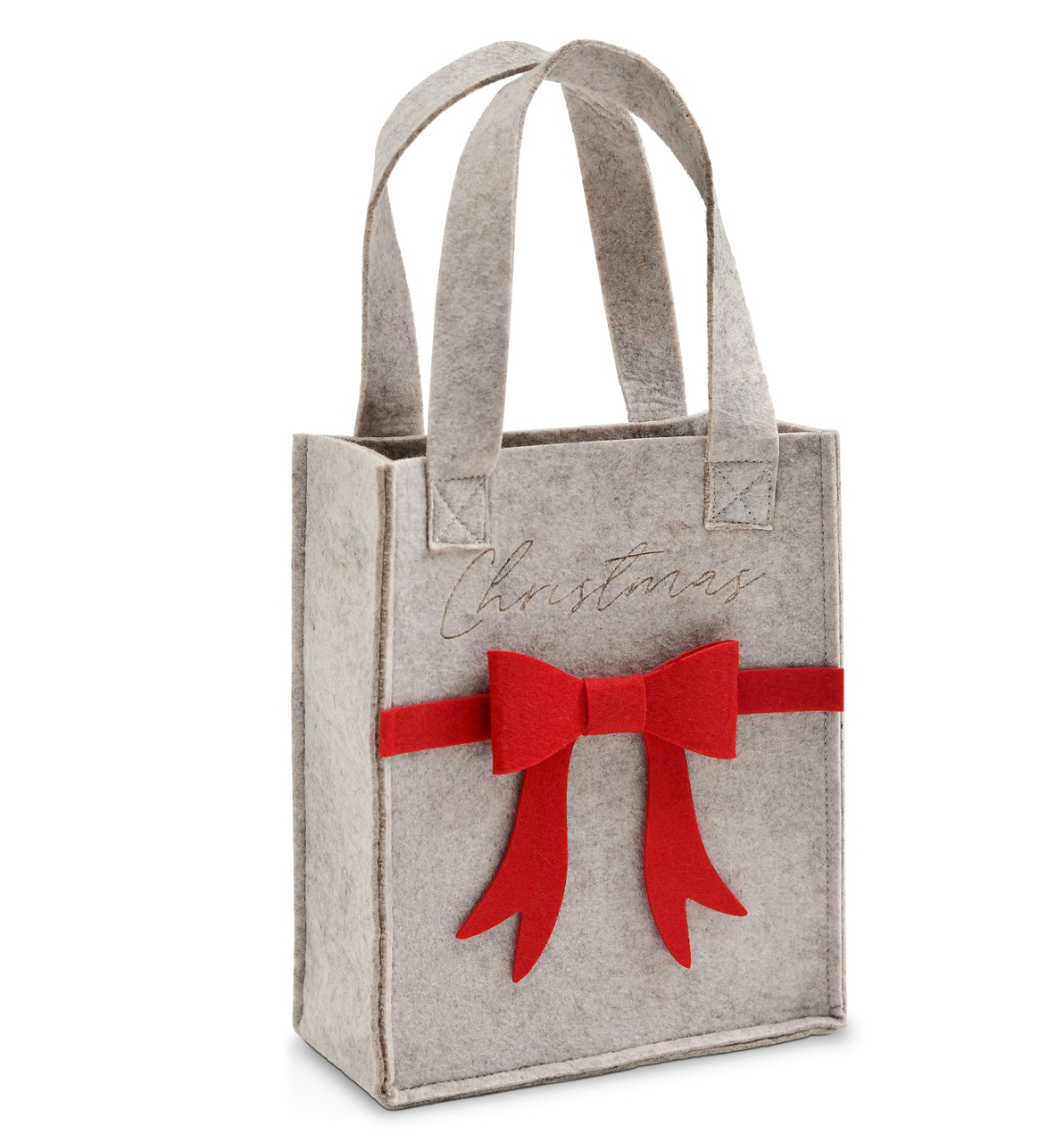 Weihnachts Glanz by Casa Nova Tasche  undefined