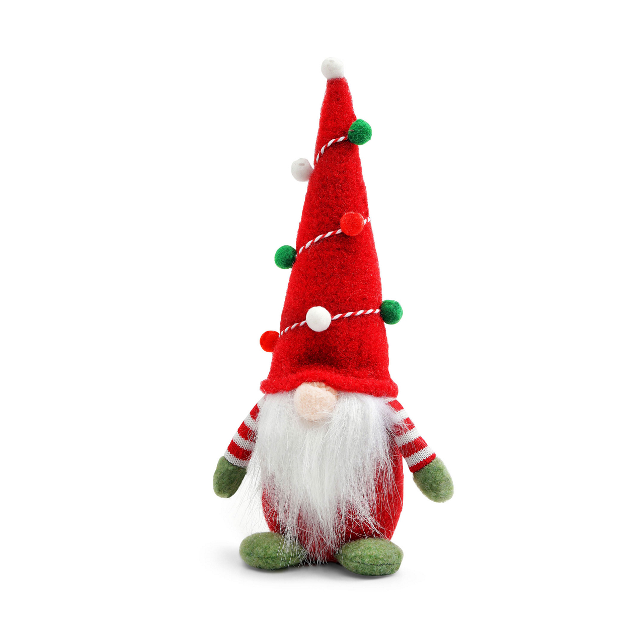 Weihnachts Glanz by Casa Nova Deko-Wichtel  undefined