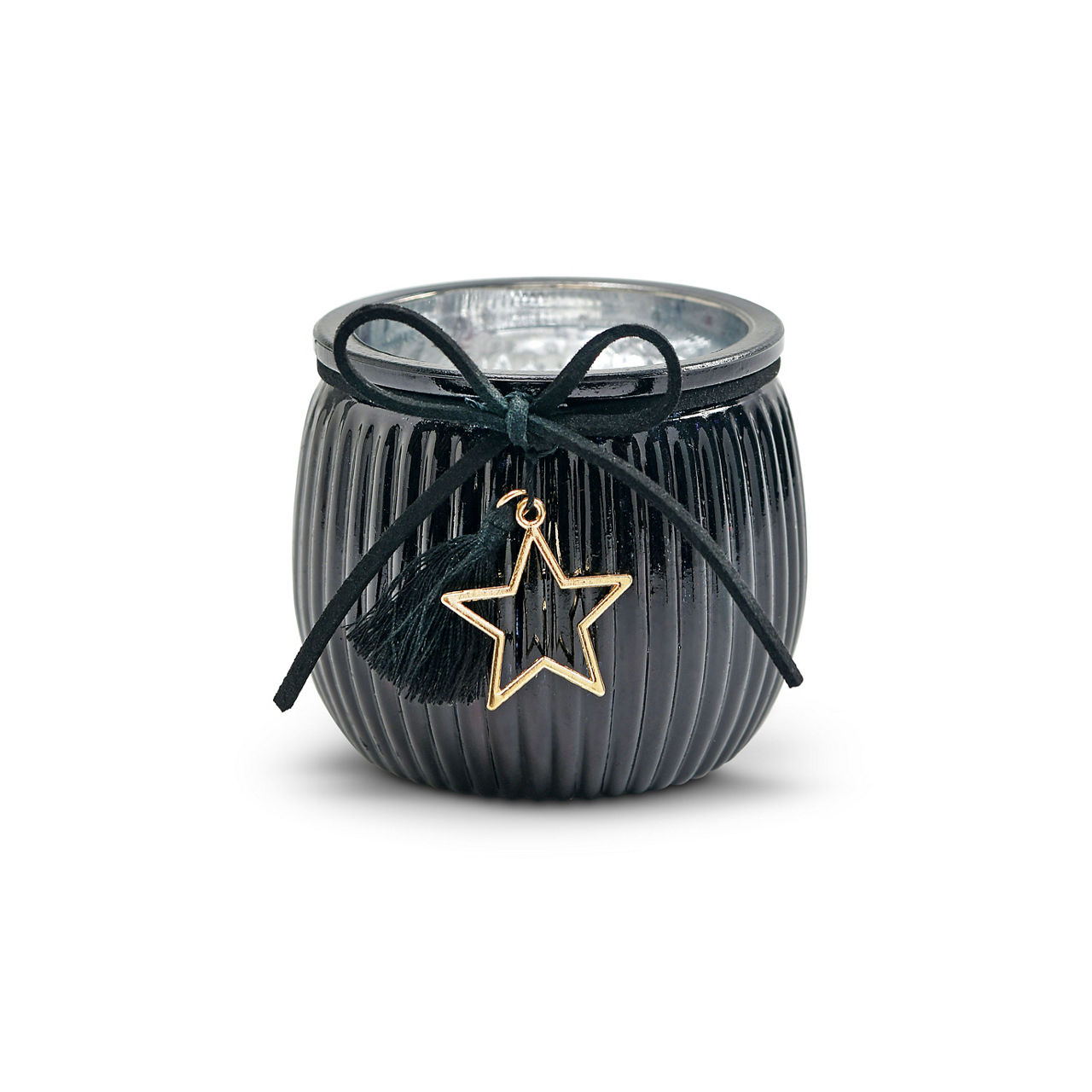 casaNOVA Windlicht  undefined