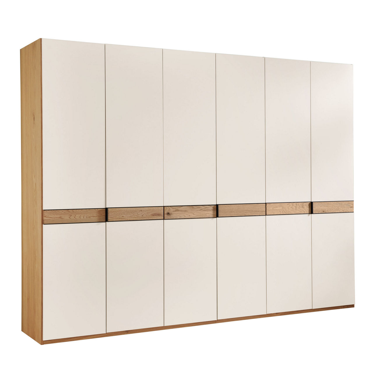 MONDO Schlafzimmer Aride 1