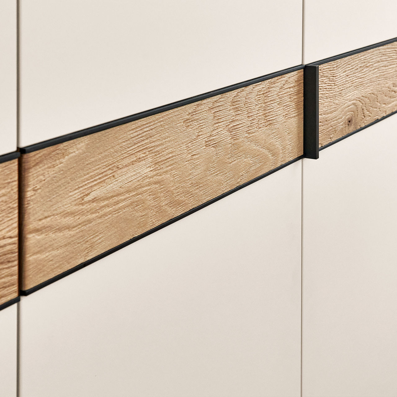 MONDO Schlafzimmer Aride 2