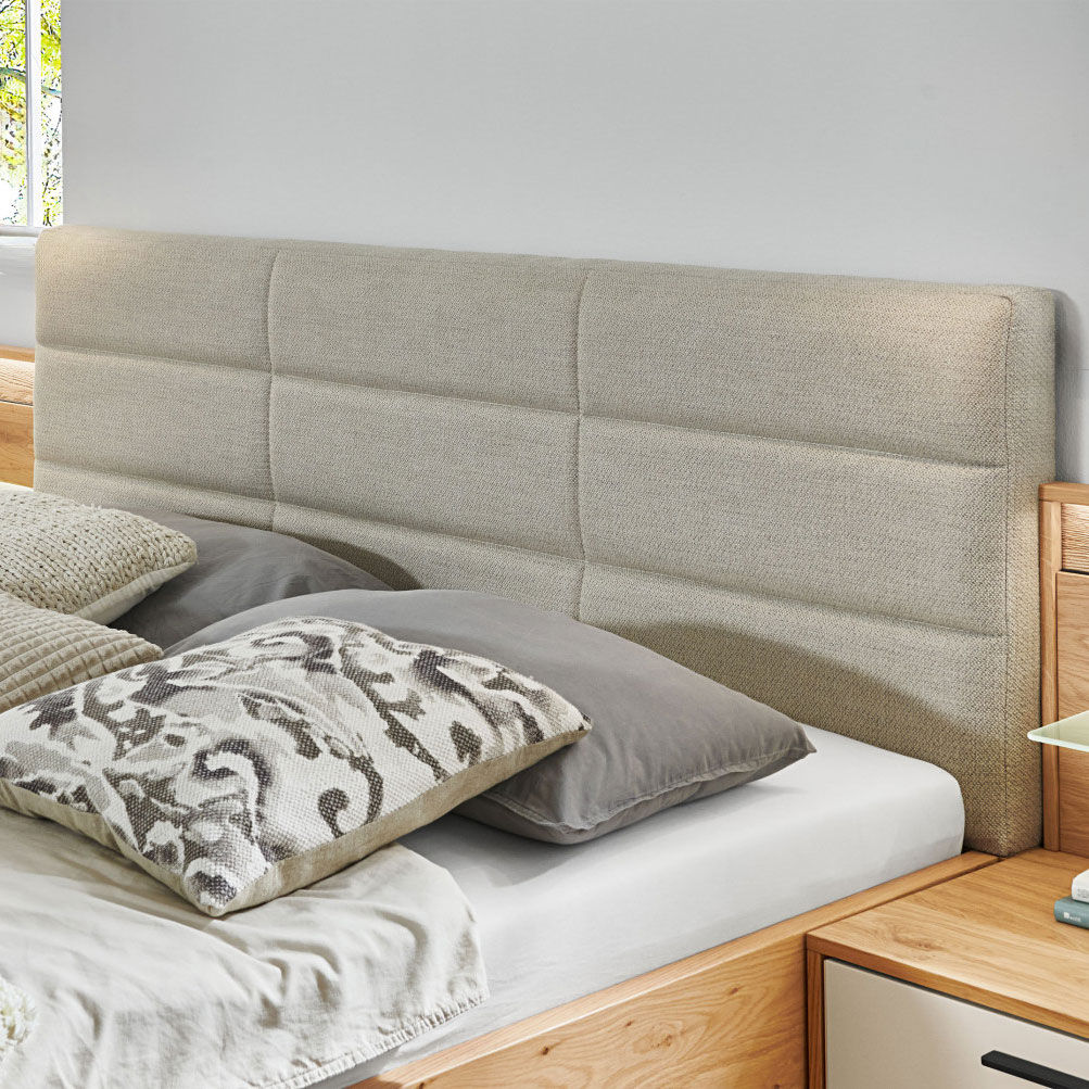 MONDO Schlafzimmer Aride 3