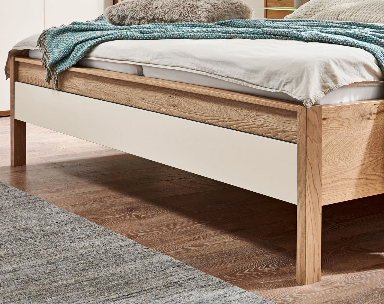 MONDO Schlafzimmer Aride 4