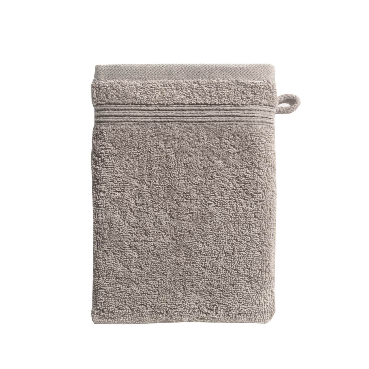  Waschhandschuh SAPHIR