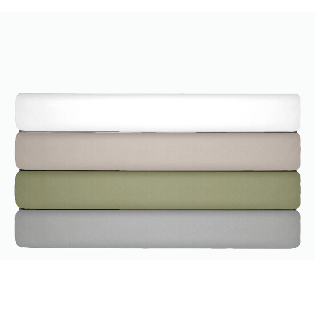 Dormisette Biber Spannbetttuch 0000-111-939 1