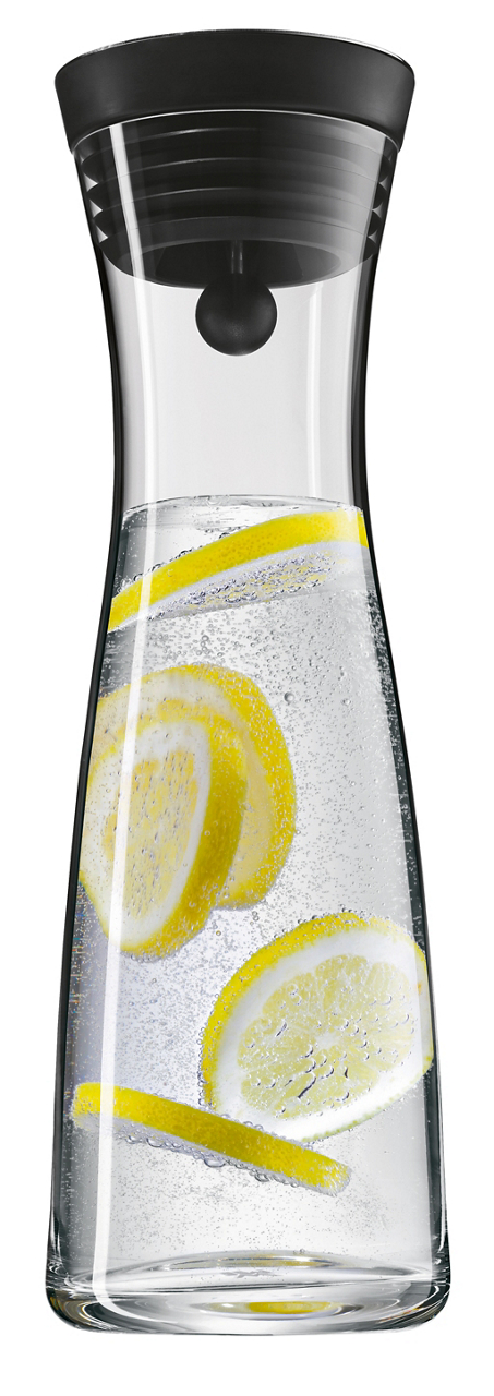  Wasserkaraffe Basic 1
