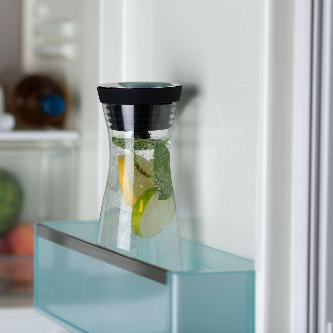  Wasserkaraffe Basic 5
