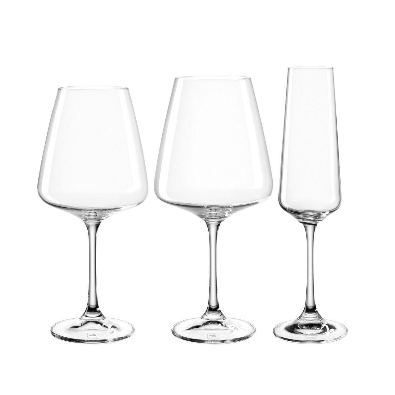  Kelchglasset CORELLI undefined