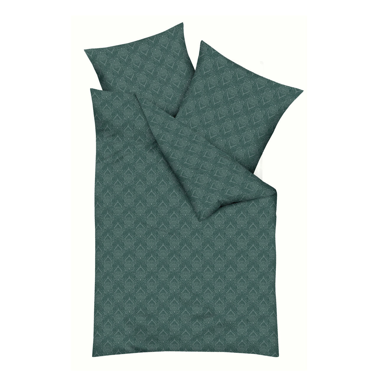  Biber Bettwäsche G-2A4295-03D1-VMKB 0