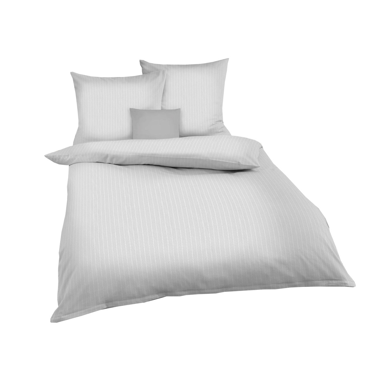  Edel-Flanell Bettwäsche G-20418M-09D3-VYKB undefined