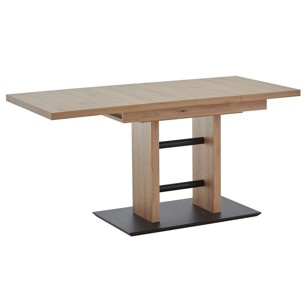  Funktionstisch Match 1