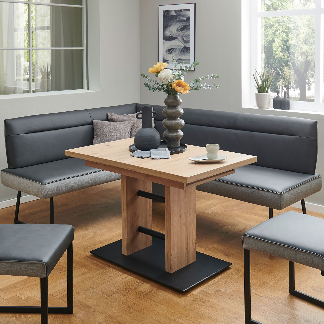  Funktionstisch Match 2