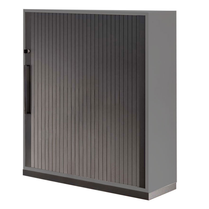  Aktenelement Objekt Plus 194