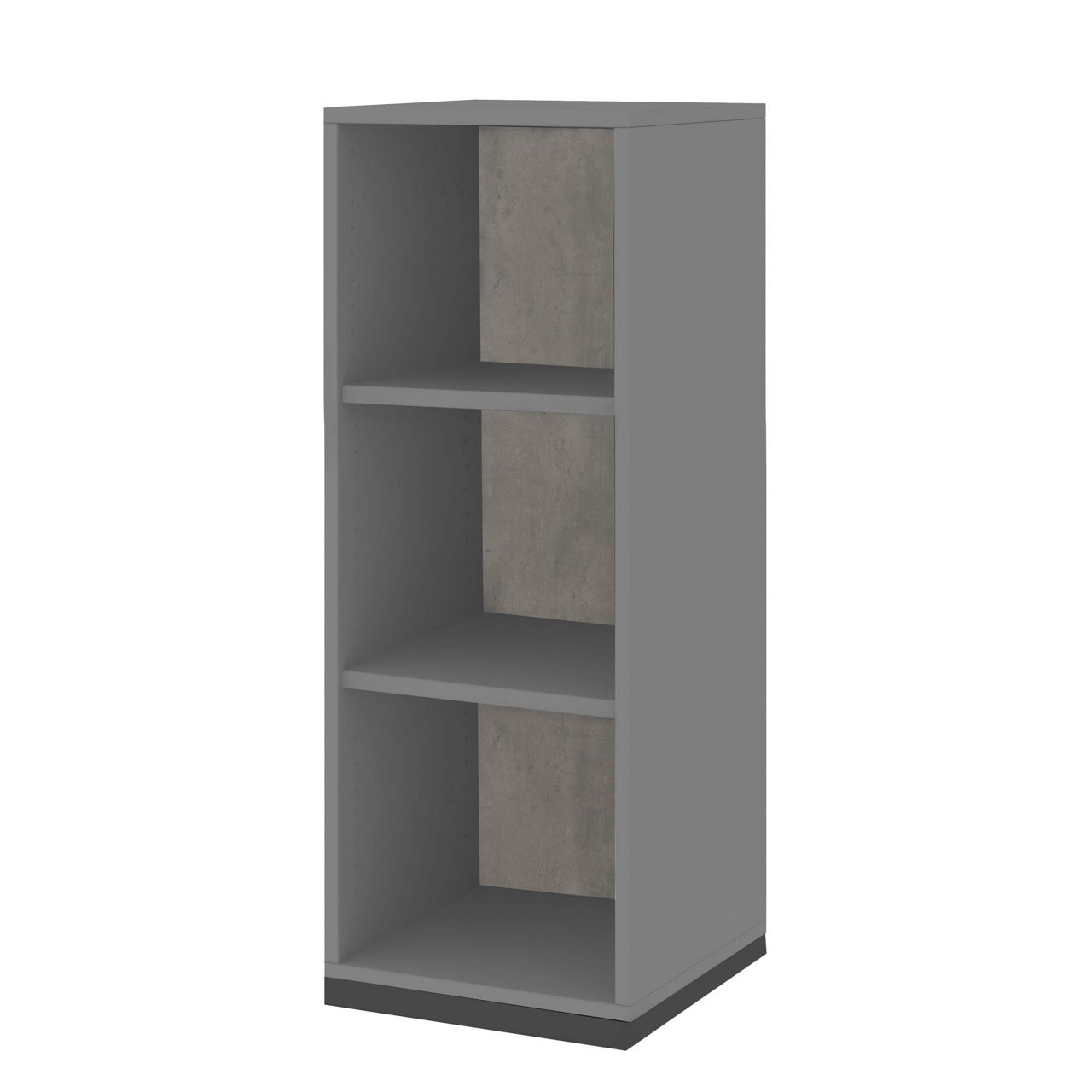  Regal offen Objekt Plus 194