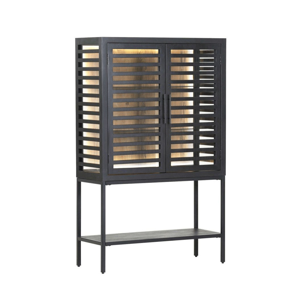  Vitrine Showcase undefined