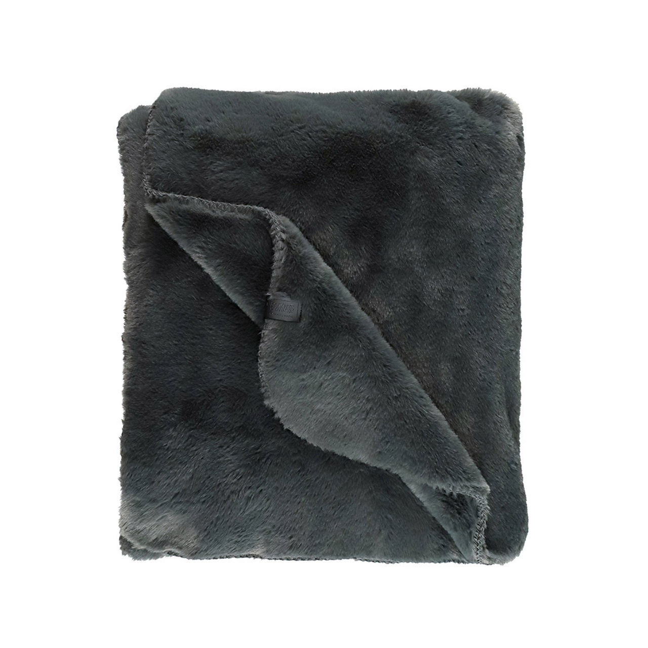 Schöner Wohnen Decke SW-Chic undefined