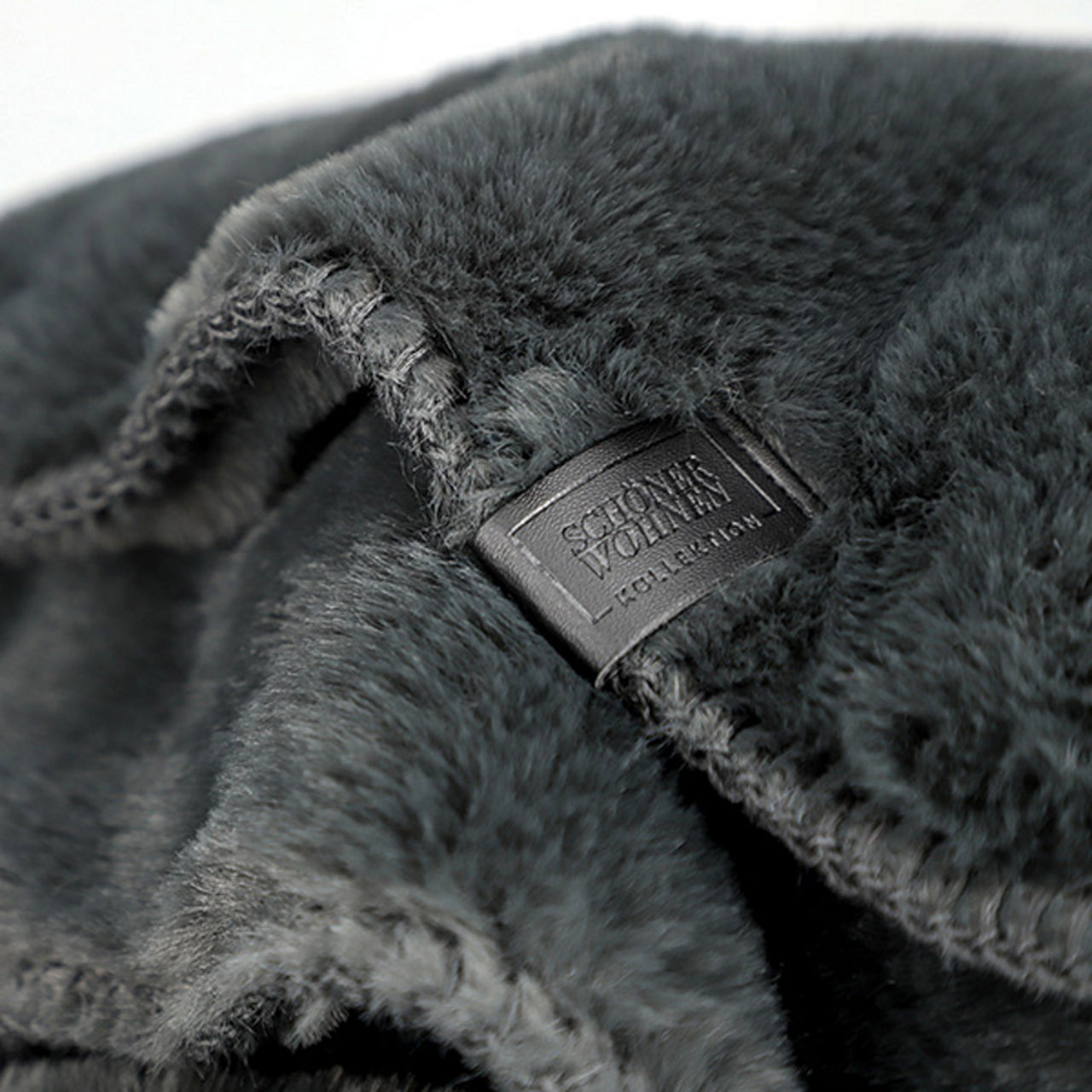 Schöner Wohnen Decke SW-Chic 1