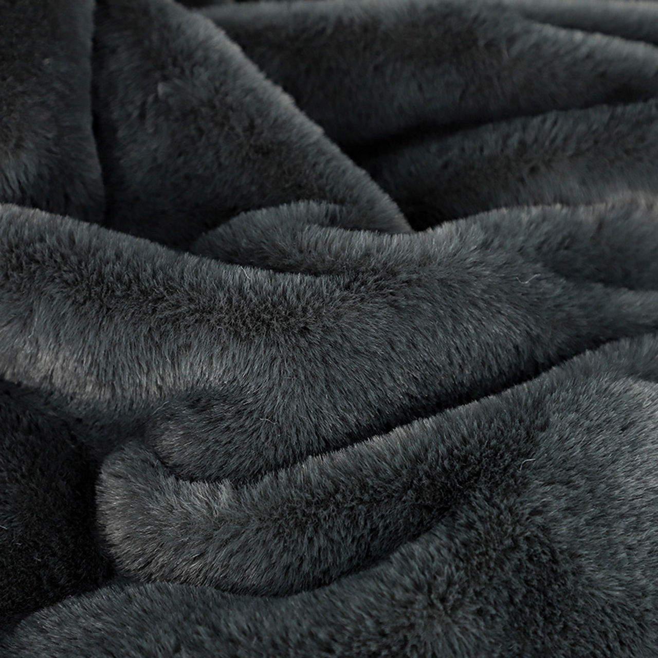 Schöner Wohnen Decke SW-Chic 2