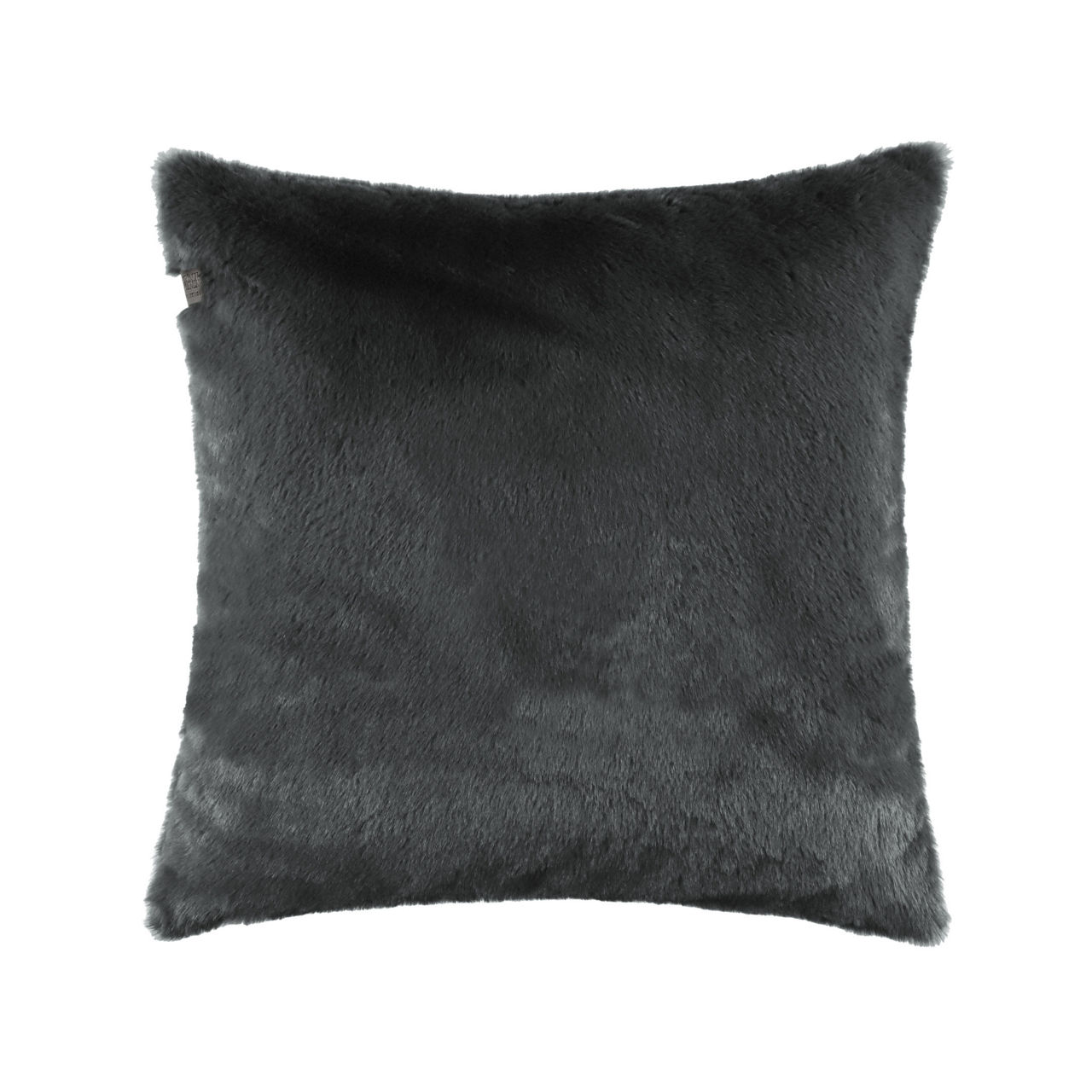 Schöner Wohnen Kissenhülle SW-Chic 1