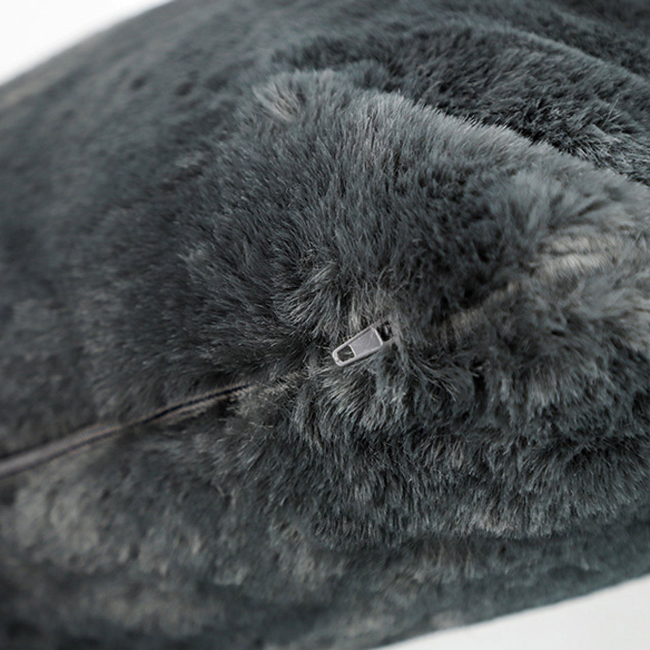 Schöner Wohnen Kissenhülle SW-Chic 3