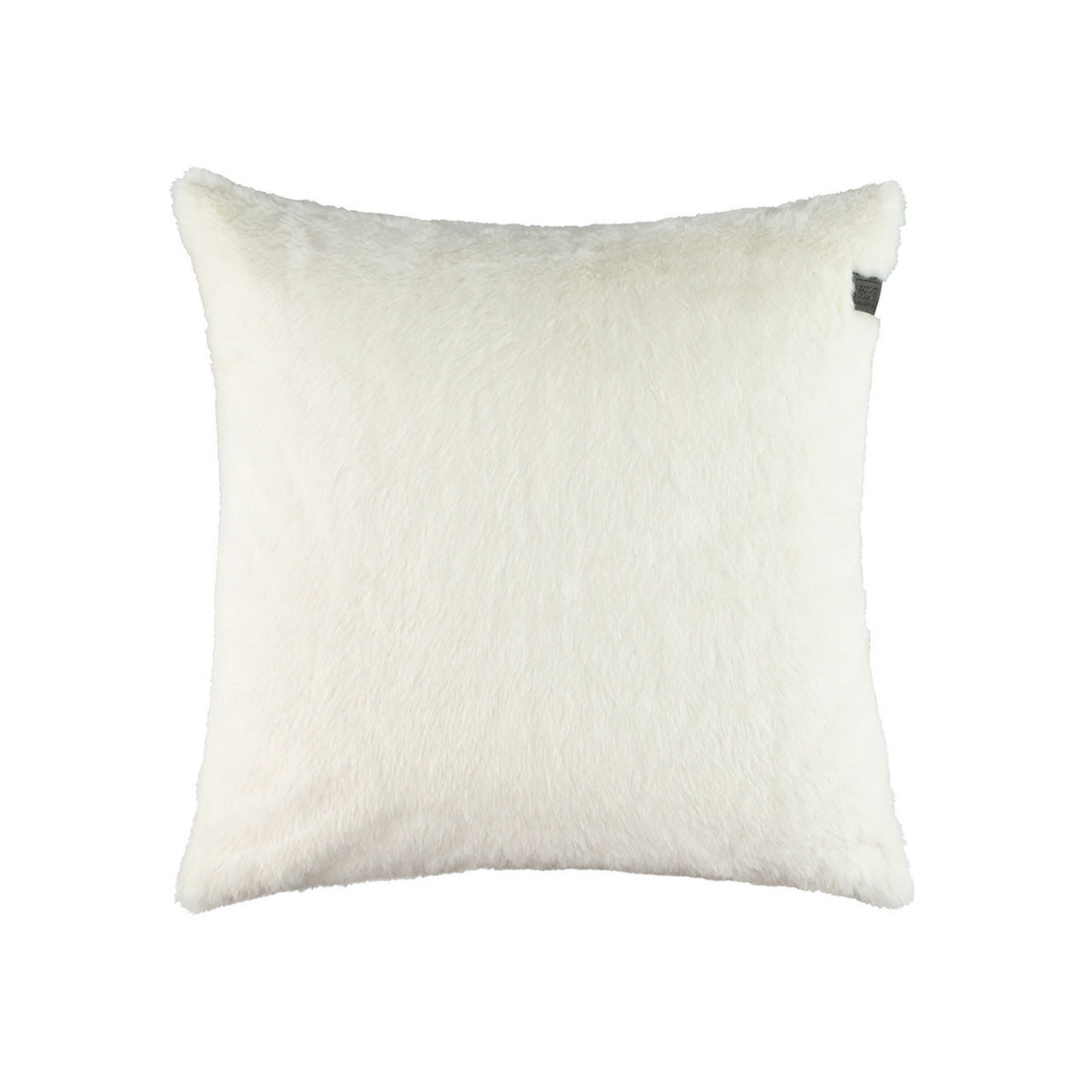 Schöner Wohnen Kissenhülle SW-Chic undefined