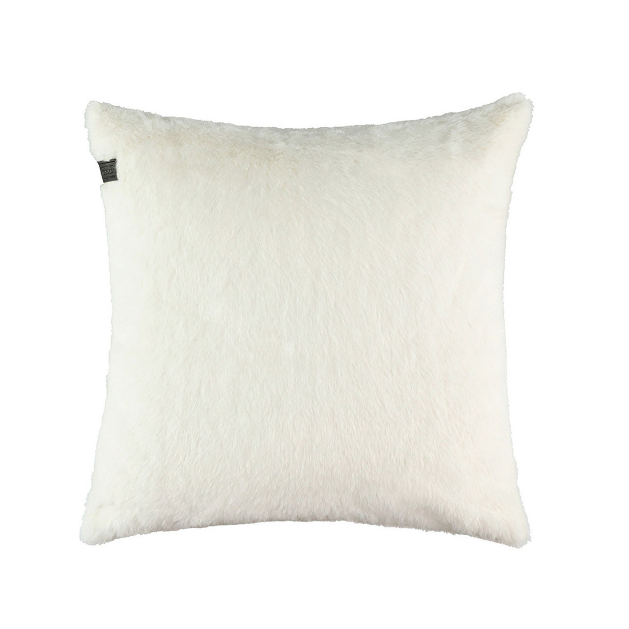 Schöner Wohnen Kissenhülle SW-Chic 1