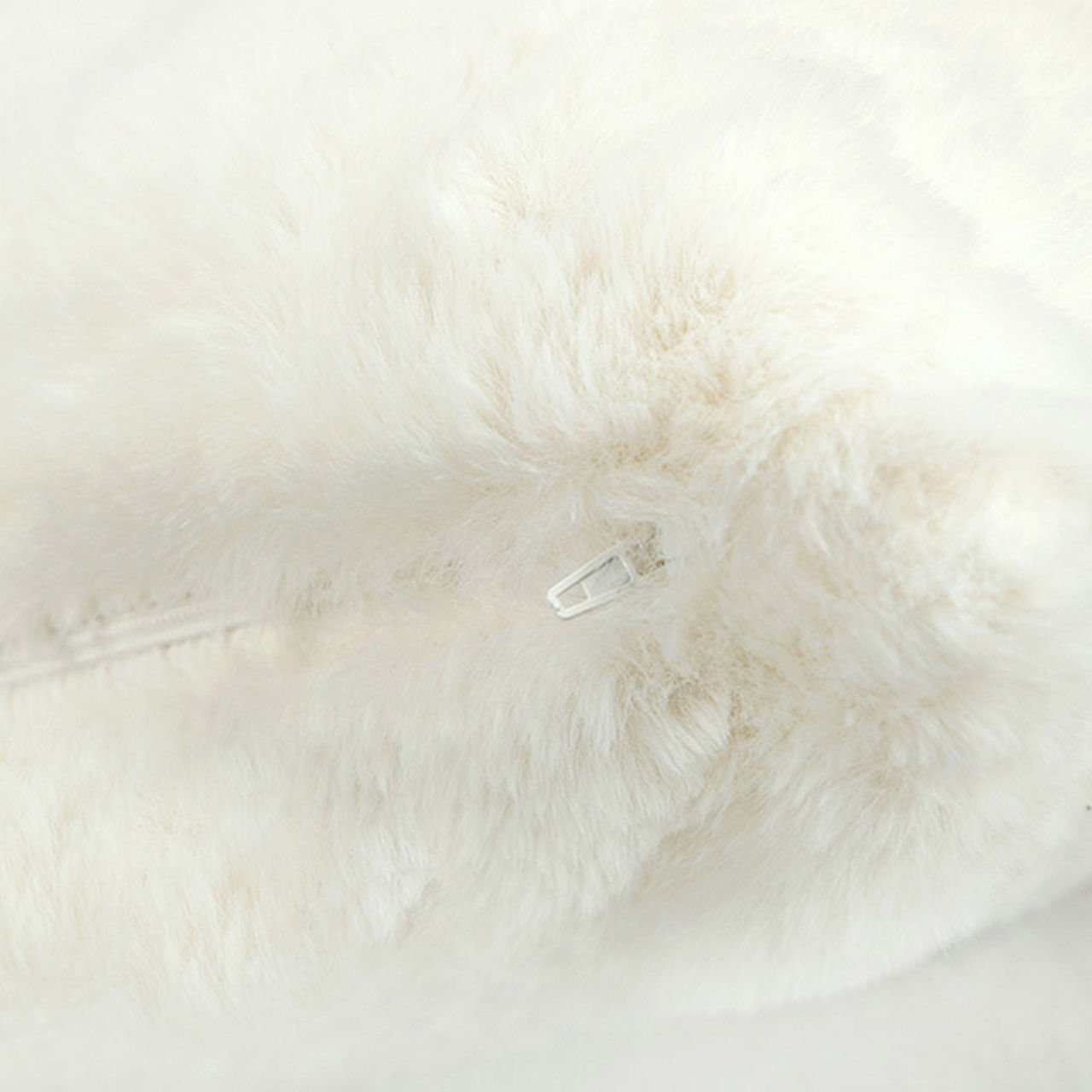 Schöner Wohnen Kissenhülle SW-Chic 3