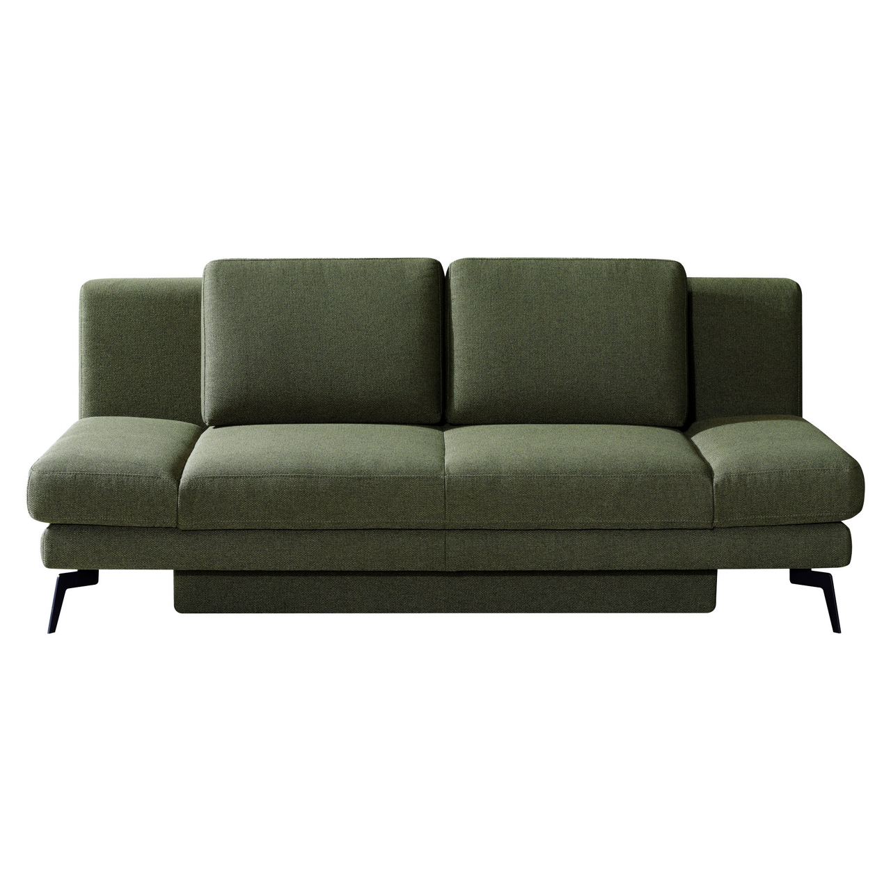  Schlafsofa Laila