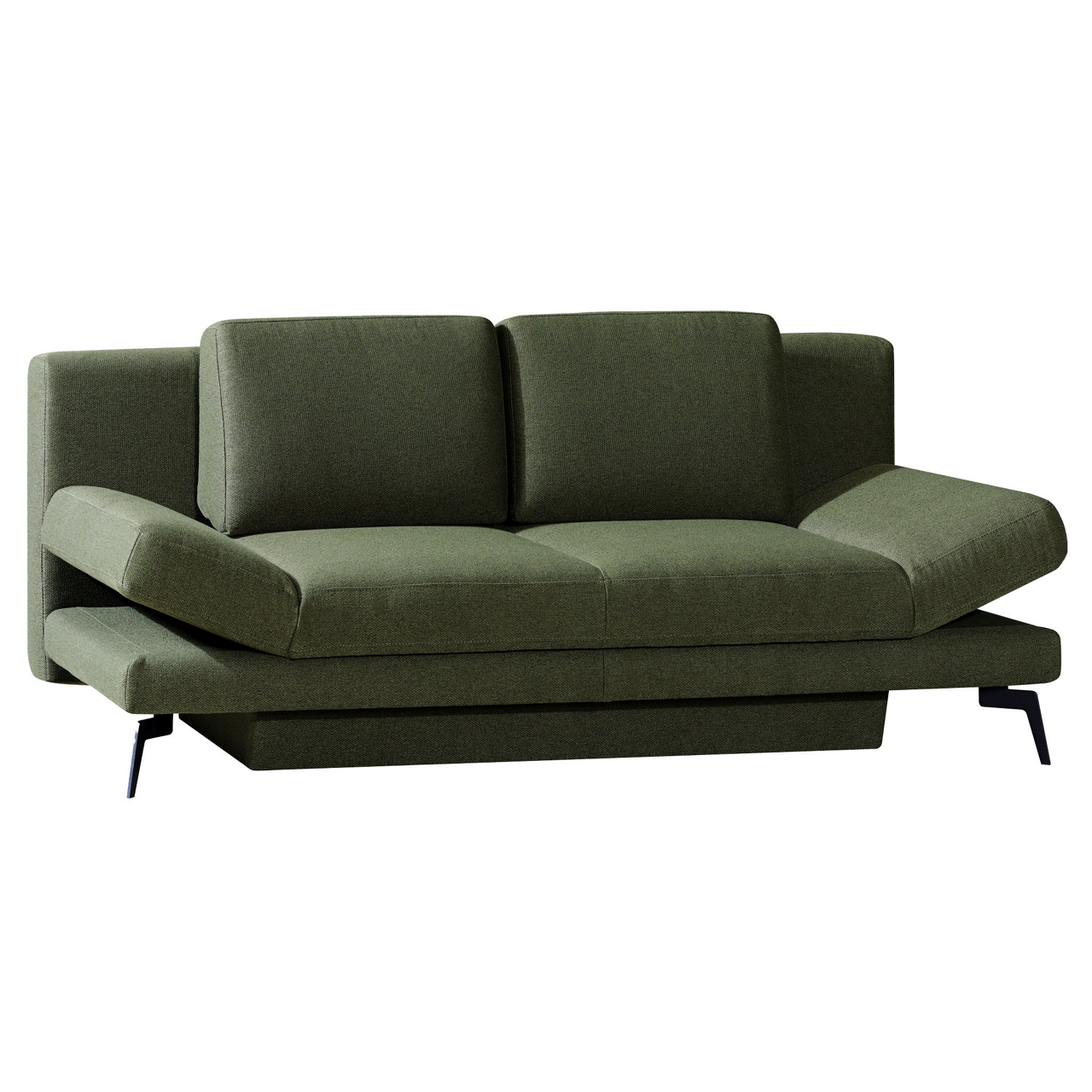  Schlafsofa Laila