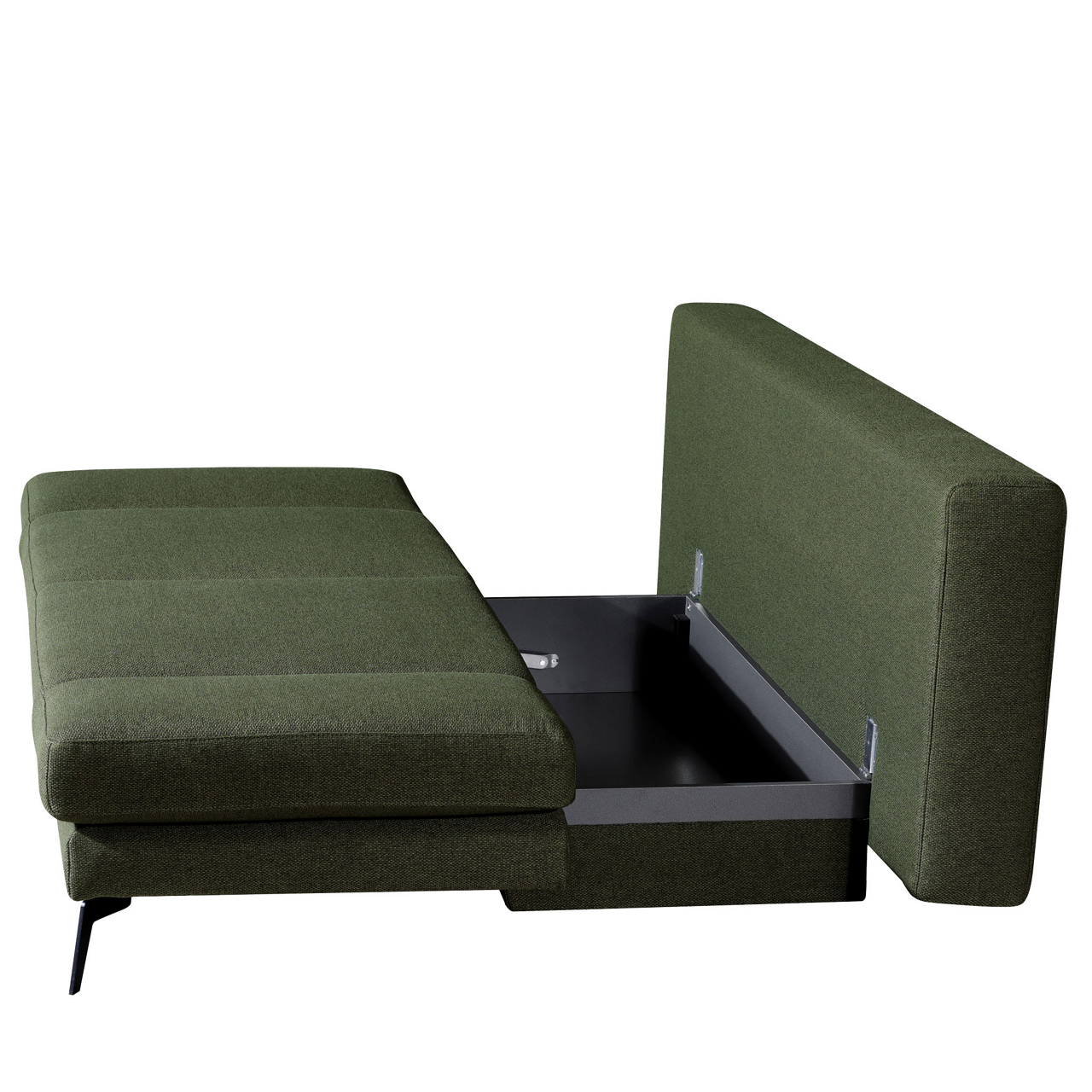  Schlafsofa Laila