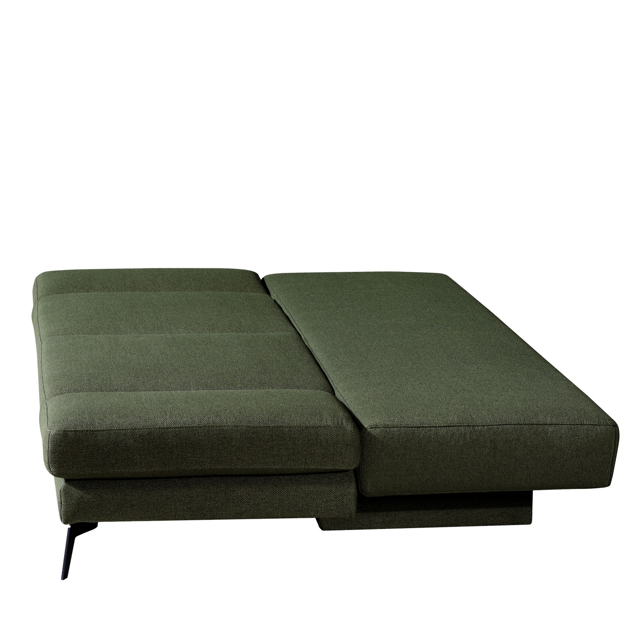  Schlafsofa Laila