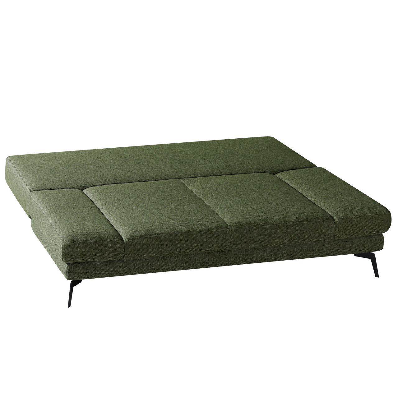 Schlafsofa Laila