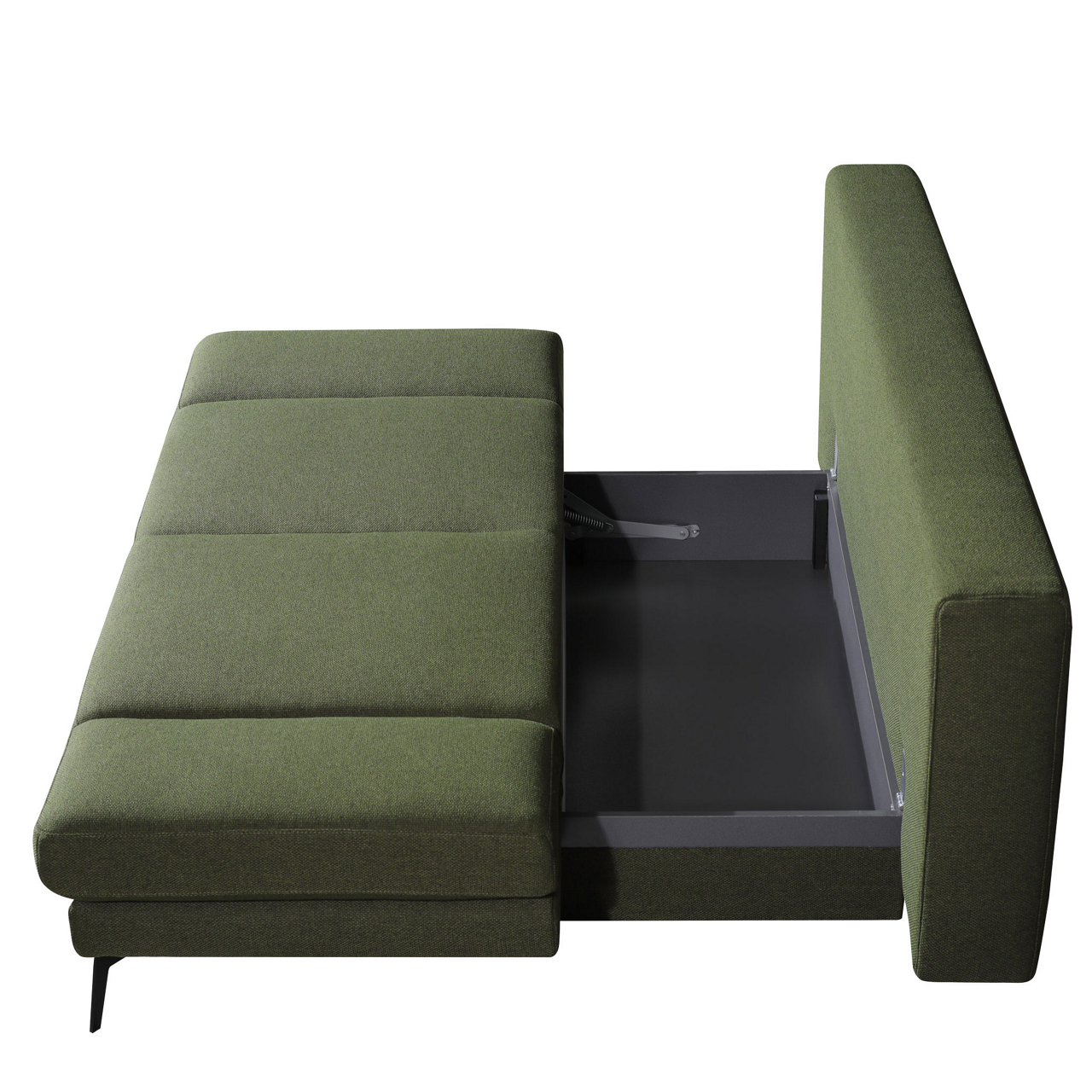  Schlafsofa Laila