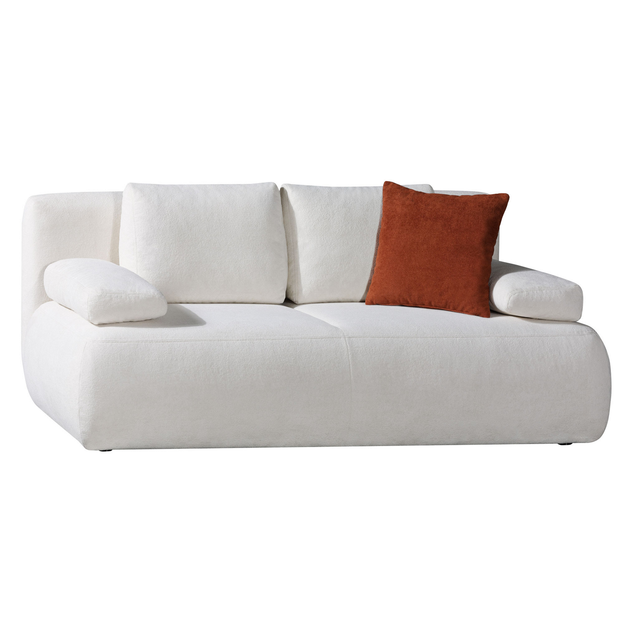 Schlafsofa Devin 1