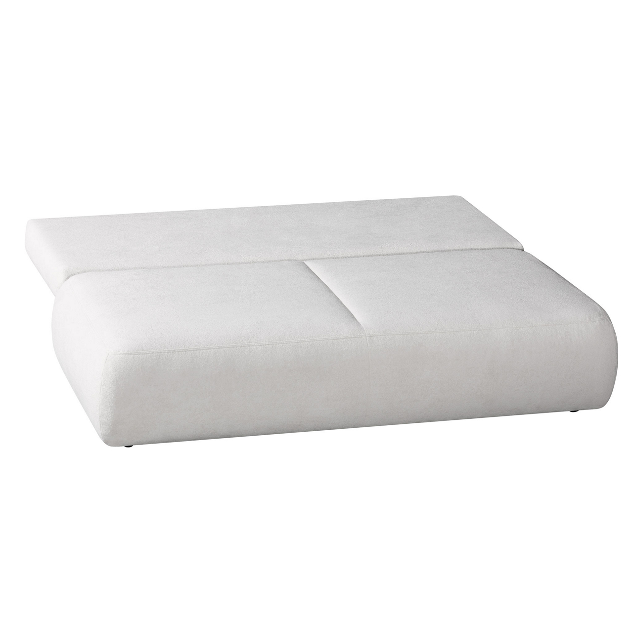  Schlafsofa Devin 2